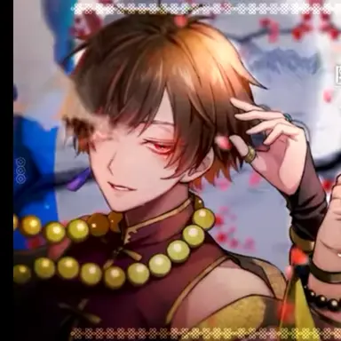 Profile image of 福谷