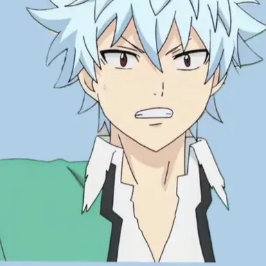 Profile image of 海藤しゅん