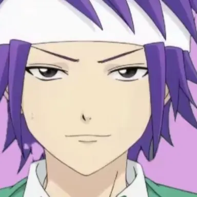 Profile image of 鳥束零太