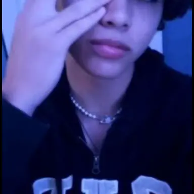 Profile image of Isaiah