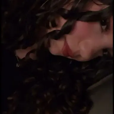 Profile image of Bailey