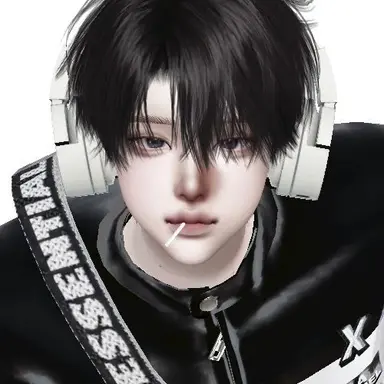 Profile image of 이가람
