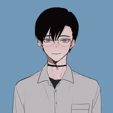 Profile image of Reito Kamiya
