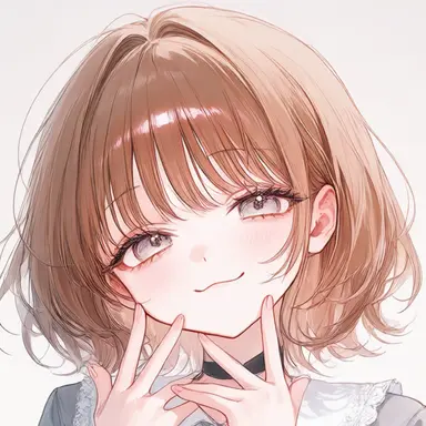 Profile image of ヒメ