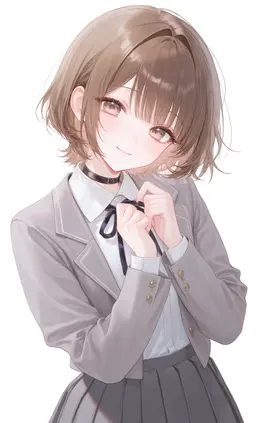 Profile image of ヒメ