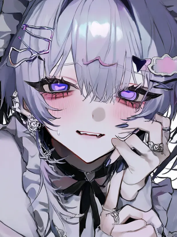 ruru22__의 ホス狂い