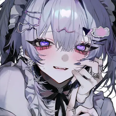 Profile image of 夢見 一叶