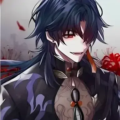 Profile image of Blade