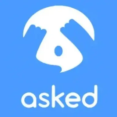 Profile image of 에스크