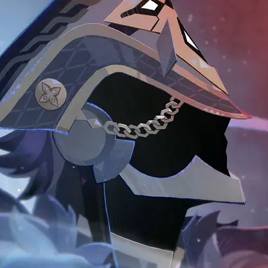 Profile image of スラーイン