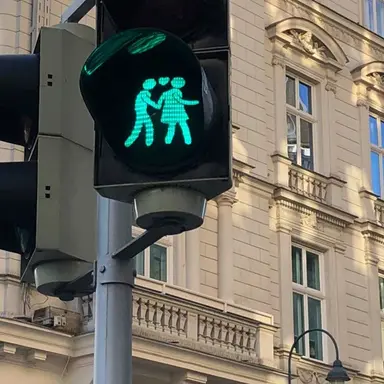 Profile image of 伊波ライ