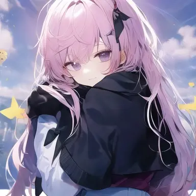 Profile image of 여우