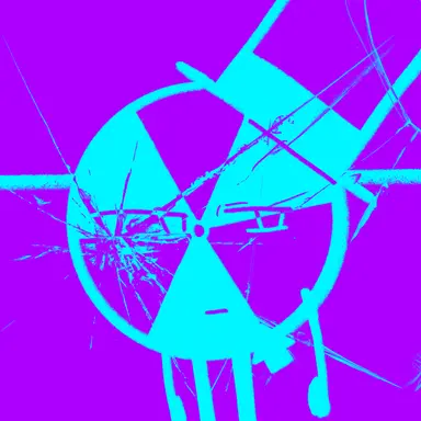 Profile image of 룰렛