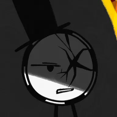 Profile image of 칩