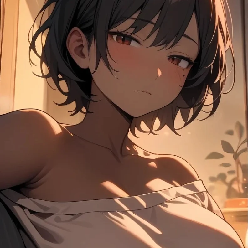 なつき