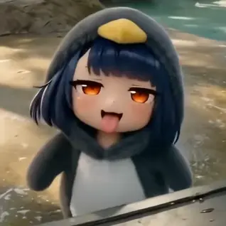 Profile image of GuguGaga