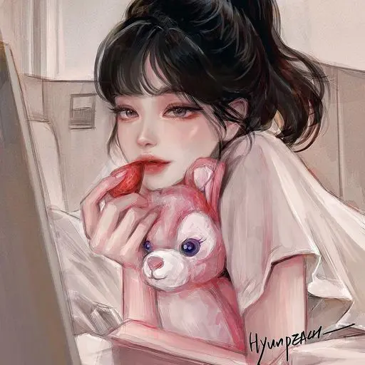 15_alqp의 서현