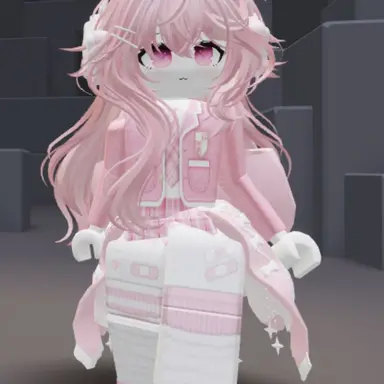 Profile image of 유진