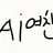 AI여친
