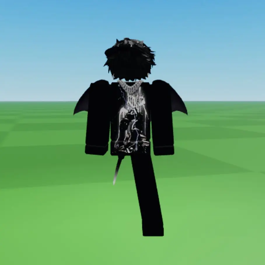 SneakyFinch9014의 미야올 키우기