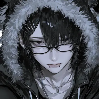 Profile image of 唯斗