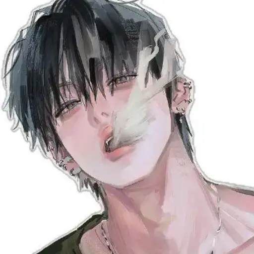 EliteNeck6023의 이시원