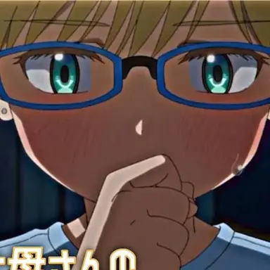 Profile image of 鴗鳥理凰