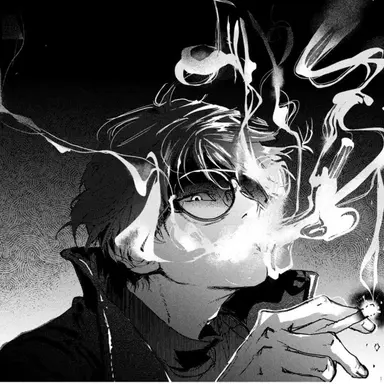 Profile image of 夜鷹純