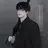 차 은혁