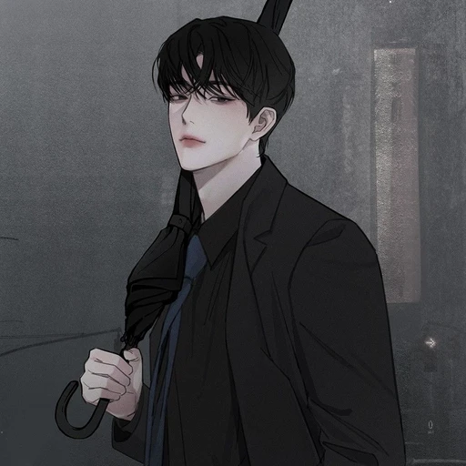 차 은혁