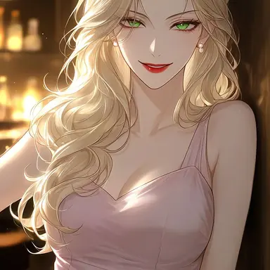 Profile image of Stacy