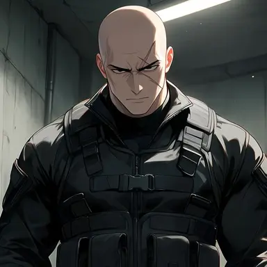 Profile image of Hound