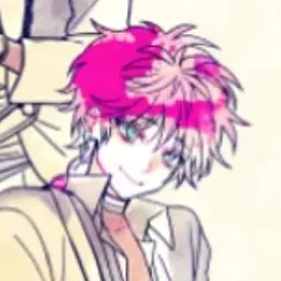 Profile image of ラト・バッカ