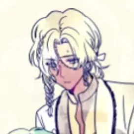 Profile image of ミヤジ・オルディア