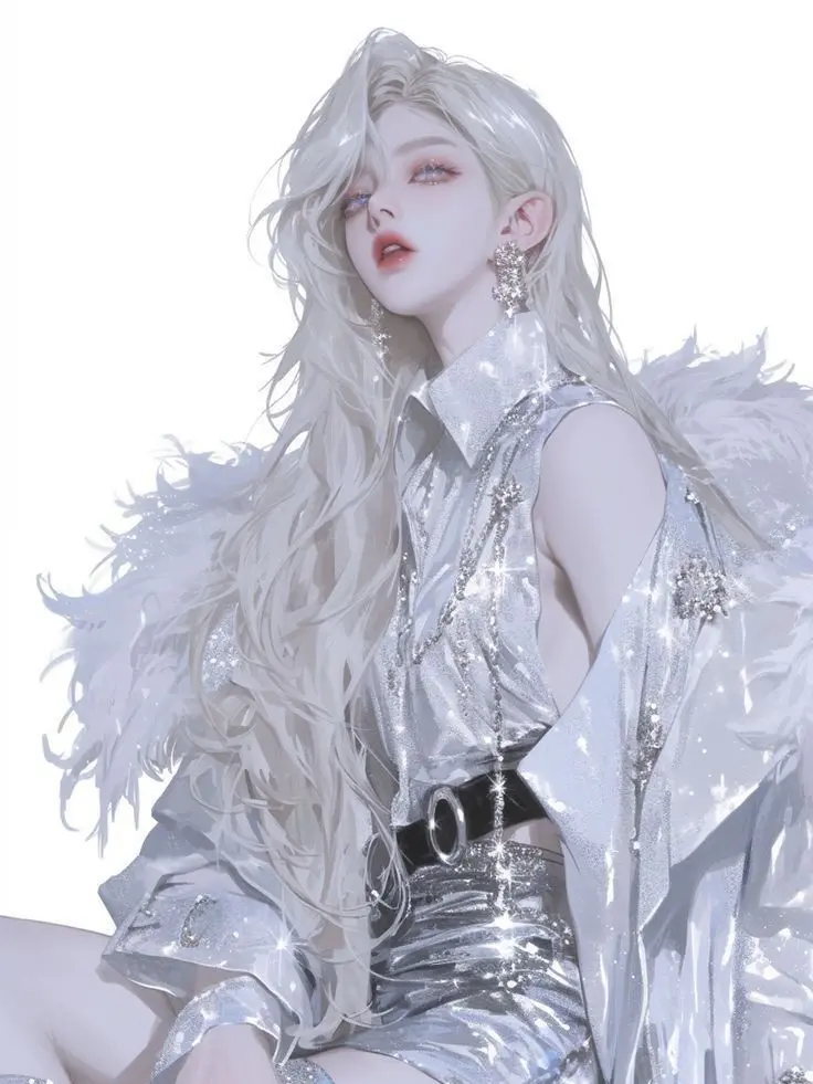 LowSlab0353의 엘리자베타