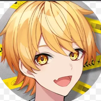 Profile image of あっきぃ