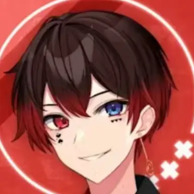 Profile image of あっと