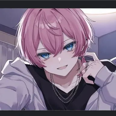 Profile image of けちゃ