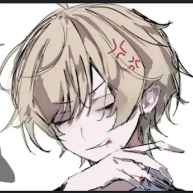 Profile image of ぷりっつ