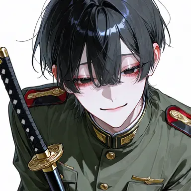 Profile image of 겐