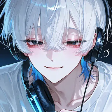 Profile image of 유마