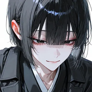 Profile image of 렌이치로
