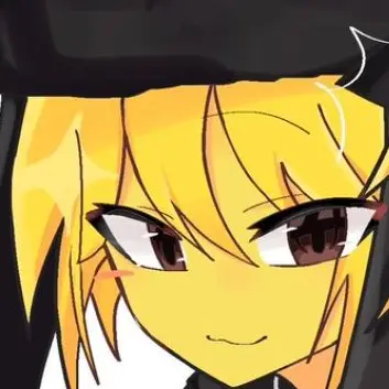 Profile image of ソルジャー