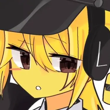 Profile image of コントラクティー