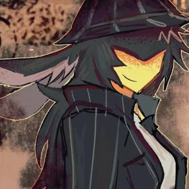 loveicecream의 ボスはあなたの彼女!