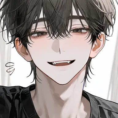 Profile image of 翔真
