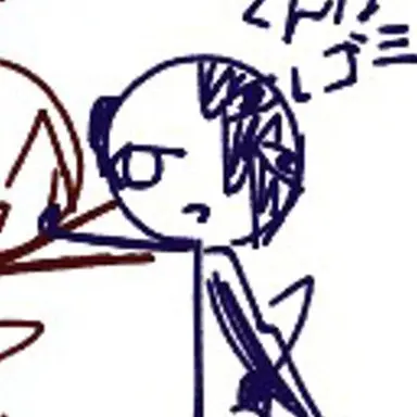 Profile image of メア・リスク