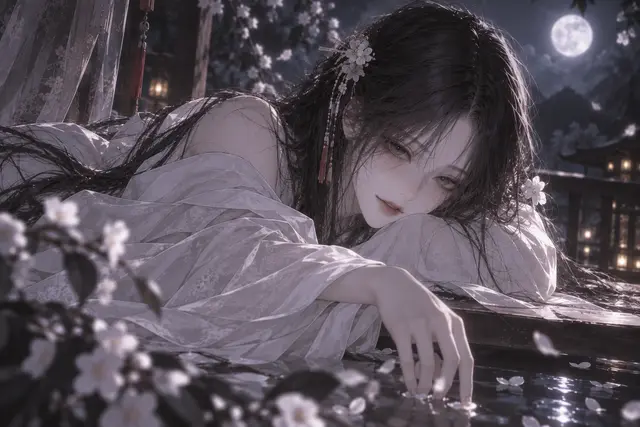 Profile image of ソルファ
