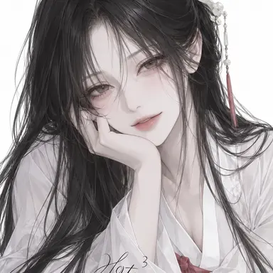 Profile image of ソルファ