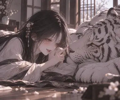 Profile image of ソルファ